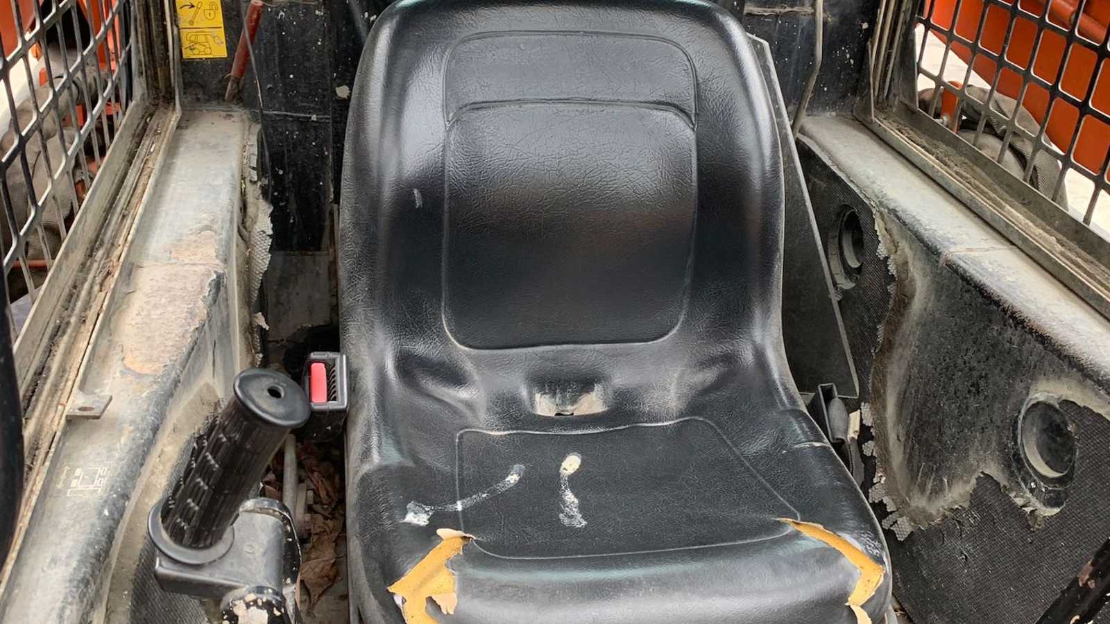 OmecoHub - Immagine 3